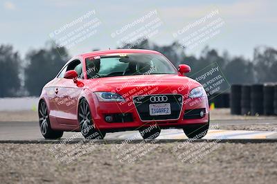 media/Mar-30-2025-Audi Club (Sun) [[b708a45994]]/Y group/Session 2 (Turn 7-Outside)/